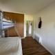Immodelpas Chamois, Pas de la Casa (foto 7)