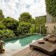 Permana guest house, Ubud (foto 7)
