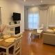 Apartamento Céntrico Corredera, Córdoba (foto 9)