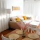 Apartamento Céntrico Corredera, Córdoba (foto 10)