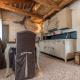 Ca' Del Mariner apartment with Terrace Venedig - Foto 7