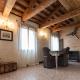 Ca' Del Mariner apartment with Terrace Venedig - Foto 10