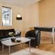 5 star holiday home in Kappeln, Kappeln (fotografie 10)
