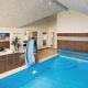 5 star holiday home in Kappeln, Kappeln (fotografie 5)