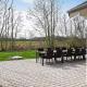 5 star holiday home in Kappeln, Kappeln (fotografie 3)