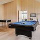 5 star holiday home in Kappeln, Kappeln (fotografie 9)