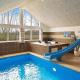 5 star holiday home in Kappeln, Kappeln (fotografie 6)