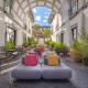 Hotel Piazza Bellini & Apartments, Naples (photo 10)