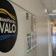 Grand Hostel Ivalo, Ivalo (zdjęcie 8)