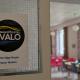 Grand Hostel Ivalo, Ivalo (zdjęcie 10)