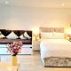 Peaceful Place, Free Parking & Private Entrance, Bournemouth