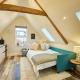 Host & Stay - Vinegar Loft, Worcester
