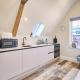 Host & Stay - Vinegar Loft, Worcester (foto 3)