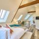 Host & Stay - Vinegar Loft, Worcester (foto 2)