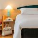 ibis Berlin Messe - Photo 8