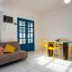 Lindo Apartamento em Arraial, Arraial do Cabo - Foto 9