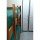 Hostel Jandira, Rio de Janeiro - Foto 10
