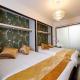 道頓堀 - Dotonbori 15m, KIX 1h, USJ 30m, Max 5 - XS16, Osaka (foto 10)