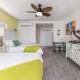 The Banana Bird at Cottages, Sand Bluff (fotografie 3)