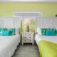The Banana Bird at Cottages, Sand Bluff (fotografie 5)