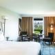 Sofitel Lisbon Liberdade, Lisbonne (photo 6)