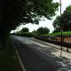 Victorian Annexe - Bath, Bath - Photo 10
