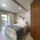 Jatiúca Suítes Resort - Flat 413, Maceió (fotografie 2)