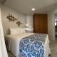 Jatiúca Suítes Resort - Flat 413, Maceió (fotografie 8)