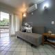 Jatiúca Suítes Resort - Flat 413, Maceió (fotografie 10)