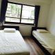 B&B Nagomi, Tokio - Fotografie 6