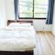 B&B Nagomi, Tokio - Fotografie 7