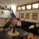 Colosseum Cottage, Roma - Foto 7