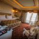 Deluxe Golden Horn Sultanahmet Hotel, Istanbul (foto 5)