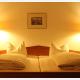 Hotel Die Kupferpfanne, Donaustauf - Foto 6