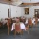 Hotel-Gasthof Maisberger, Neufahrn bei Freising - Photo 9