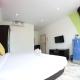 Tulip Inn Patong Beach - Photo 9