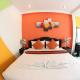 Tulip Inn Patong Beach - Photo 2