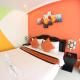 Tulip Inn Patong Beach - Photo 4