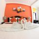 Tulip Inn Patong Beach - Photo 6
