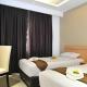 Guest House Nozz, Semarang (Foto 2)