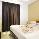 Guest House Nozz, Semarang (Foto 10)