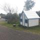 Dunrovin Motel Taupo - Photo 5