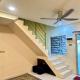 Plus Homestay, Kulai (zdjęcie 7)