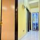 Plus Homestay, Kulai (zdjęcie 4)