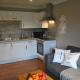 Lord Raglan House Apartments 2BR with Parking, Windsor - Foto 6
