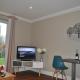 Lord Raglan House Apartments 2BR with Parking, Windsor - Foto 3