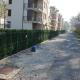 Lakeview Apartment, Balatonlelle (photo 6)
