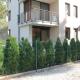 Lakeview Apartment, Balatonlelle (photo 5)