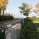 Lakeview Apartment, Balatonlelle (photo 4)