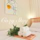 Konkuk Univ & Sungsu Cozy Stay 1-minute walk from Konkuk Univ Station, Soul (fotografie 6)
